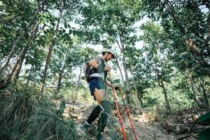 BIB: 
                            <button type="button" onclick="openModal(25985728)" class="btn btn-primary btn-sm float-right btn-popup" data-toggle="modal" data-target=".modal-high-quality">
                        <i class="fas fa-shopping-cart"></i> Add to Cart
                    </button>
                                            <button type="button" onclick="isThisMe(25985728, true)" class="btn btn-success btn-sm float-right btn-popup btn-isme hidden" data-toggle="tooltip" data-placement="bottom" title="นี่คือรูปของคุณใช่ไหม คลิกที่นี่เพื่อเอาเข้าอัลบั้ม">
                        <i class="fas fa-plus"></i> Add to album
                    </button>
                    <button type="button" onclick="isThisMe(25985728, false)" class="btn btn-warning btn-sm float-right btn-popup btn-isnotme hidden">
                        <i class="fas fa-ban"></i> Remove from album
                    </button>